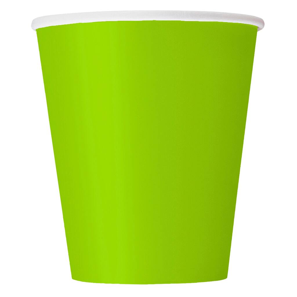 28181_99196.jpg img